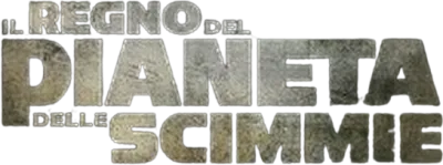 Il Regno del Pianeta delle Scimmie streaming Il Regno del Pianeta delle Scimmie
