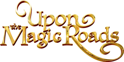 Upon the Magic Roads streaming Upon the Magic Roads
