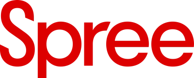 Spree streaming Spree