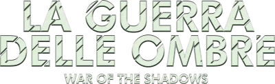 La guerra delle ombre streaming La guerra delle ombre