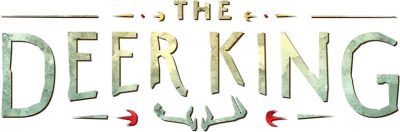The Deer King - Il re dei cervi streaming The Deer King - Il re dei cervi