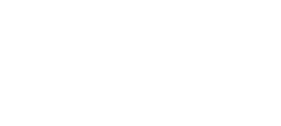 Offseason streaming Offseason