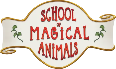 La scuola degli animali magici streaming La scuola degli animali magici