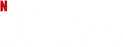 He-Man and the Masters of the Universe – Reboot (2021) streaming He-Man and the Masters of the Universe – Reboot (2021)