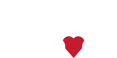 Jackass Forever streaming Jackass Forever