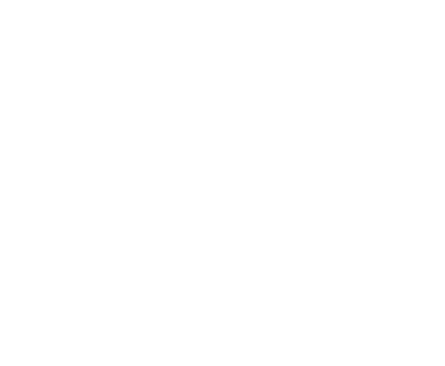 Being Erica streaming Being Erica