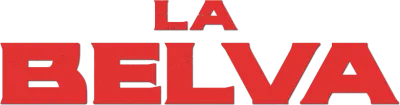 La Belva streaming La Belva
