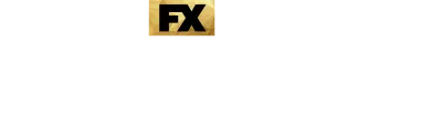 Fleishman a pezzi streaming Fleishman a pezzi