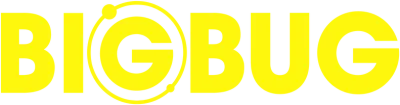 Bigbug streaming Bigbug