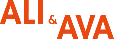 Ali and Ava - Storia di un incontro streaming Ali and Ava - Storia di un incontro