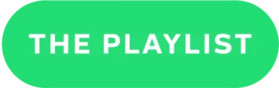 The Playlist streaming The Playlist