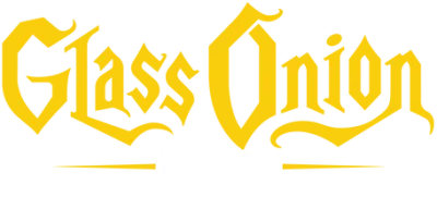 Glass Onion - A Knives Out Mystery streaming Glass Onion - A Knives Out Mystery