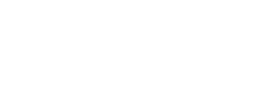 Gli ultimi fuorilegge streaming Gli ultimi fuorilegge