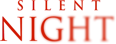 Silent Night streaming Silent Night