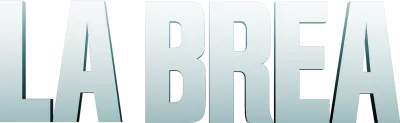 La Brea streaming La Brea