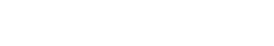 Great Pretender streaming Great Pretender