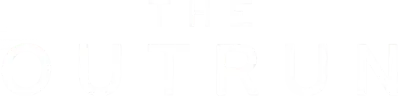 The Outrun - Nelle isole estreme streaming The Outrun - Nelle isole estreme