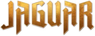 Giaguaro – Serie TV streaming Giaguaro – Serie TV