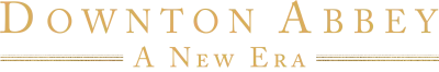 Downton Abbey II - Una nuova era streaming Downton Abbey II - Una nuova era