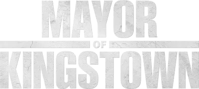 Mayor of Kingstown streaming Mayor of Kingstown