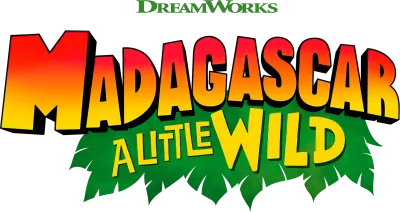 Madagascar - I 4 dell'oasi selvaggia streaming Madagascar - I 4 dell'oasi selvaggia