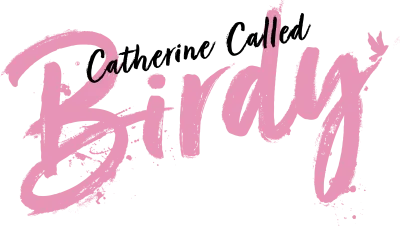 Catherine Called Birdy streaming Catherine Called Birdy