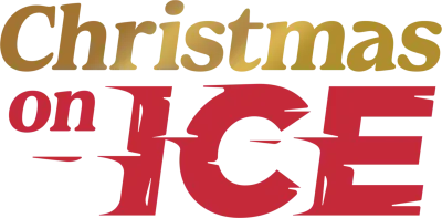 Natale sul ghiaccio streaming Natale sul ghiaccio