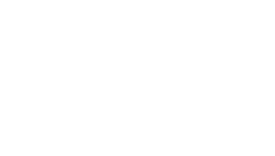 The Terminal List (2022) streaming The Terminal List (2022)