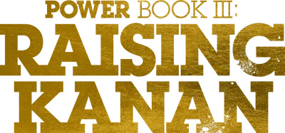 Power Book III – Raising Kanan streaming Power Book III – Raising Kanan