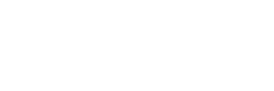 Power Book IV: Force streaming Power Book IV: Force