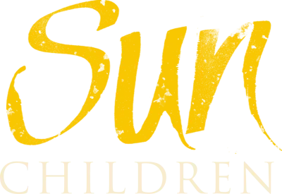 Figli del sole streaming Figli del sole