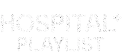 Hospital Playlist streaming Hospital Playlist