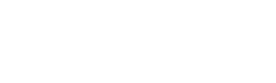 The English streaming The English