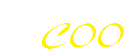 Un'estate con Coo streaming Un'estate con Coo