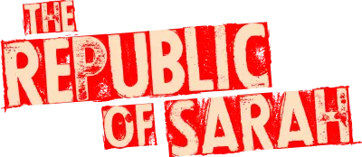 The Republic of Sarah streaming The Republic of Sarah