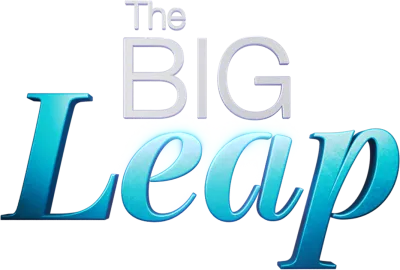 The Big Leap – Un’altra opportunità streaming The Big Leap – Un’altra opportunità