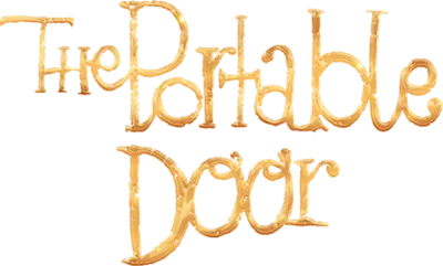 The Portable Door streaming The Portable Door