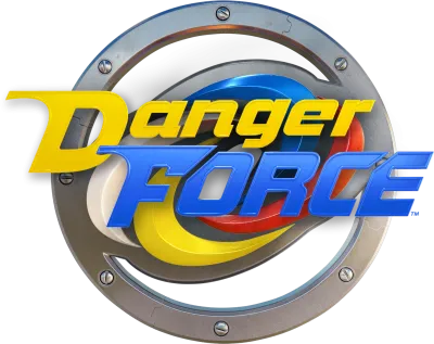 Danger Force streaming Danger Force