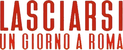 Lasciarsi un giorno a Roma streaming Lasciarsi un giorno a Roma