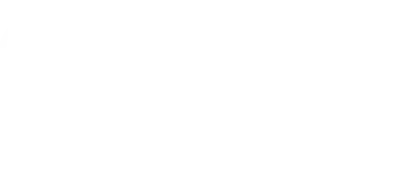 Orphan - First Kill streaming Orphan - First Kill