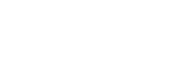 Prey streaming Prey