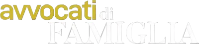 Avvocati di famiglia streaming Avvocati di famiglia