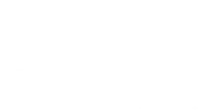 DOC - Nelle tue mani streaming DOC - Nelle tue mani