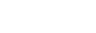 L'ascesa dei ricordi streaming L'ascesa dei ricordi
