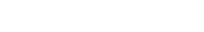The Responder (2022) streaming The Responder (2022)