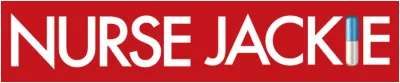 Nurse Jackie streaming Nurse Jackie