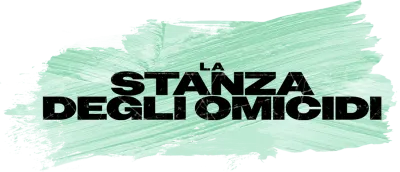 La stanza degli omicidi streaming La stanza degli omicidi