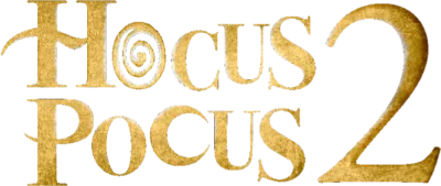 Hocus Pocus 2 streaming Hocus Pocus 2