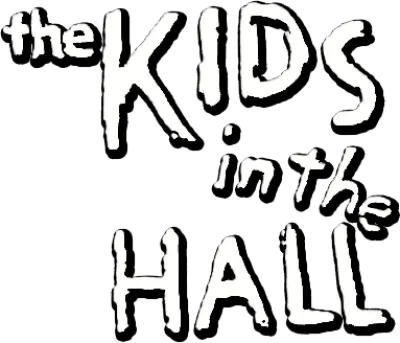 The Kids in the Hall (2022) streaming The Kids in the Hall (2022)