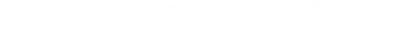 La famiglia ideale streaming La famiglia ideale